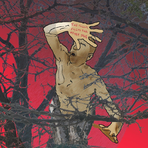 The Color from the Other Side