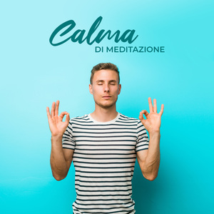 Migliora la concentrazione