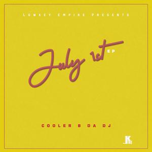 MAMA (feat. Mondli Keys, Mj SiKaBoPha & Winja 88)