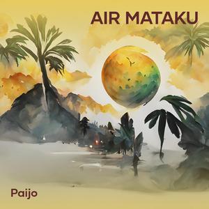 Malam yang Dipenuhi Tangisan