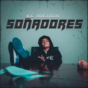 Soñadores