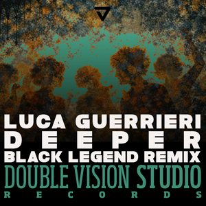 Deeper (Black Legend Remix Edit)