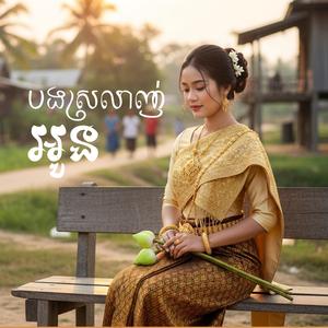 បងស្រលាញ់អូន
