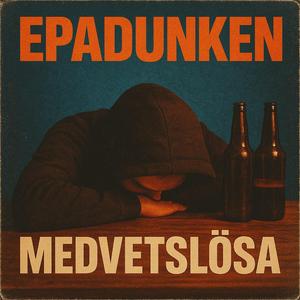 Medvetslösa