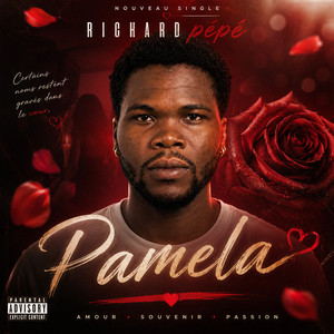 Pamela