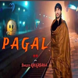Pagal