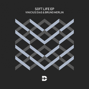 Esparkle (Original Mix)