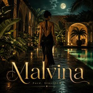 Malvina