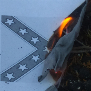 Trump Man (Satire - Mastered Home Recording)