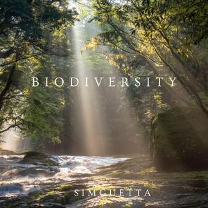 biodiversity