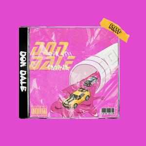 DON DALE (feat. FARCHA)