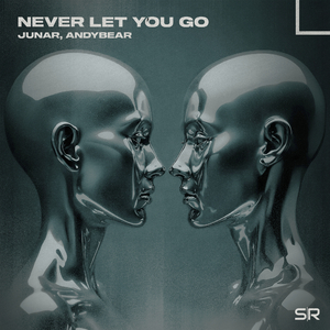 Never Let You Go