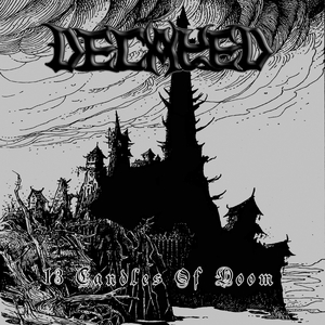 Introit (Candles Burning) (Instrumental)