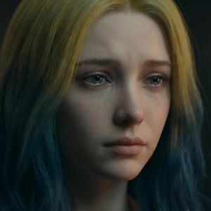 Drifting Far Away Now