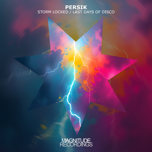 Storm Locked