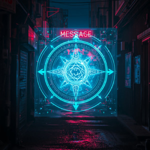The Message