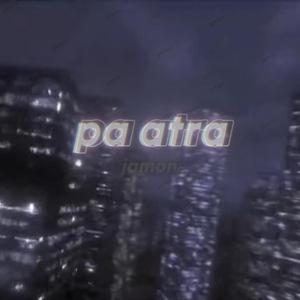 pa atra