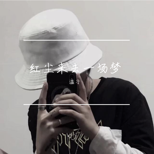 红尘来去一场梦 (2)