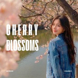 Shinjuku Pink Horizon