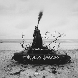 Estupido Humano (2026)