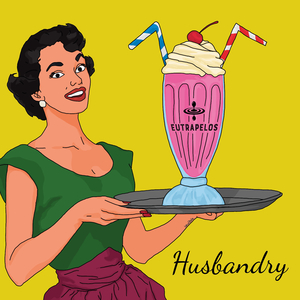 Husbandry