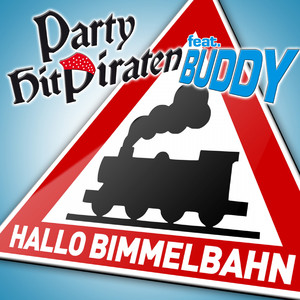 Hallo Bimmelbahn (Rock Version)