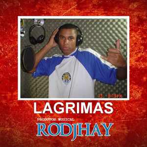 Lágrimas