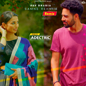 Samne Rehni E (Remix Version)