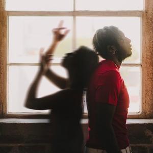 I Hate You-Don't Leave (feat. Frankie Tan)