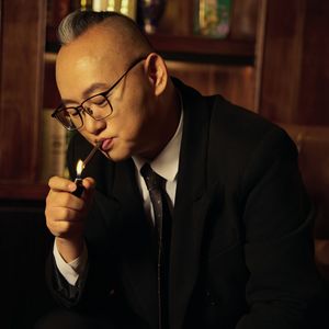 谁来照顾她（伴奏）