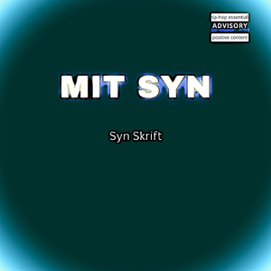 Mit Syn Retfærdighed