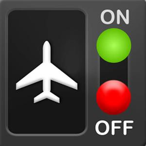 Airplane Mode