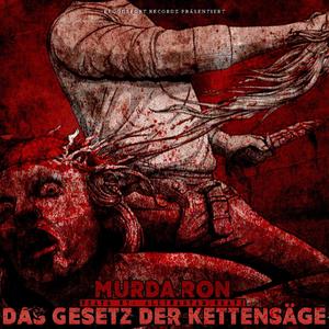 Das Ende der Welt (feat. Vata Thereza)