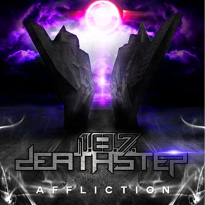 Affliction (Original Mix)