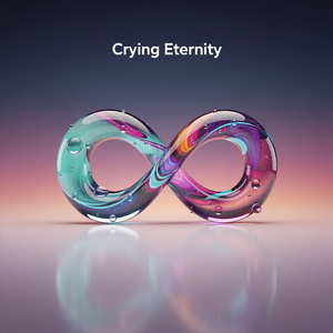 Crying Eternity