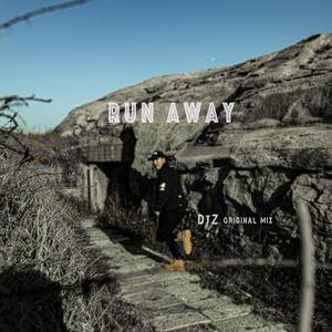 逃离Run away（DTZ Original Mix）