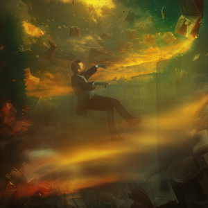 Жизнь - это не черновик