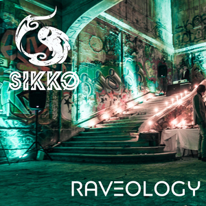 Raveology