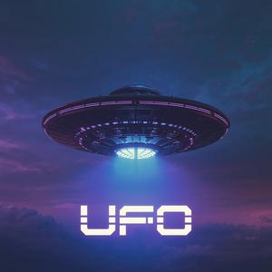 UFO