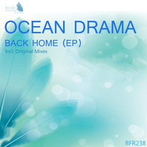 Back Home (Original Mix)