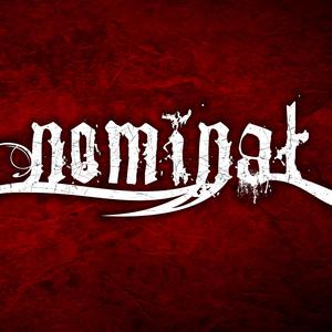 Welcome to Your Own Doom