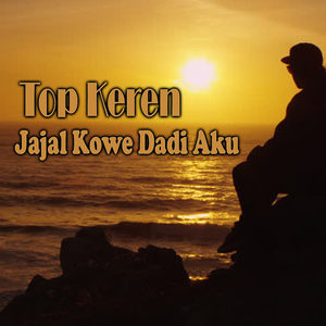 Jajal Kowe Dadi Aku