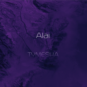 Alai