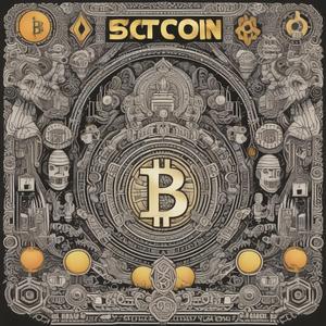 Kegilaan Crypto (Crypto Craze Malay ed.)