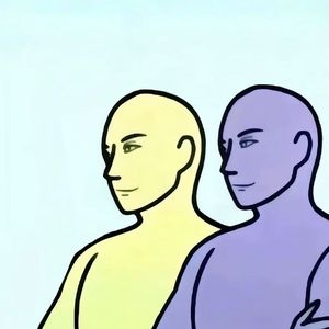 Brother（prod by Genuine 木子山）