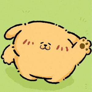 人生的章篇