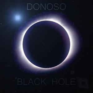 Black Hole