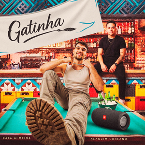 Gatinha