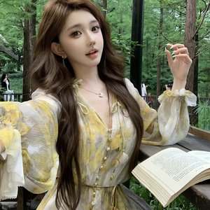 奥迪A6L进行曲