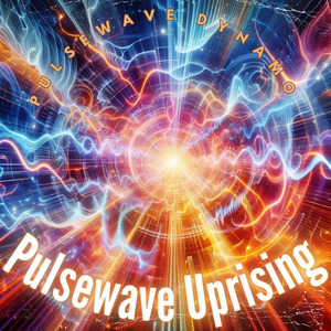 Pulsewave Dreamweaver
